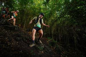 BIB: 
                            <button type="button" onclick="openModal(25098674)" class="btn btn-primary btn-sm float-right btn-popup" data-toggle="modal" data-target=".modal-high-quality">
                        <i class="fas fa-shopping-cart"></i> Add to Cart
                    </button>
                                            <button type="button" onclick="isThisMe(25098674, true)" class="btn btn-success btn-sm float-right btn-popup btn-isme hidden" data-toggle="tooltip" data-placement="bottom" title="นี่คือรูปของคุณใช่ไหม คลิกที่นี่เพื่อเอาเข้าอัลบั้ม">
                        <i class="fas fa-plus"></i> Add to album
                    </button>
                    <button type="button" onclick="isThisMe(25098674, false)" class="btn btn-warning btn-sm float-right btn-popup btn-isnotme hidden">
                        <i class="fas fa-ban"></i> Remove from album
                    </button>